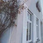 Insel Hus