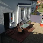 Insel Hus