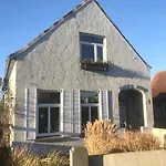 Insel Hus